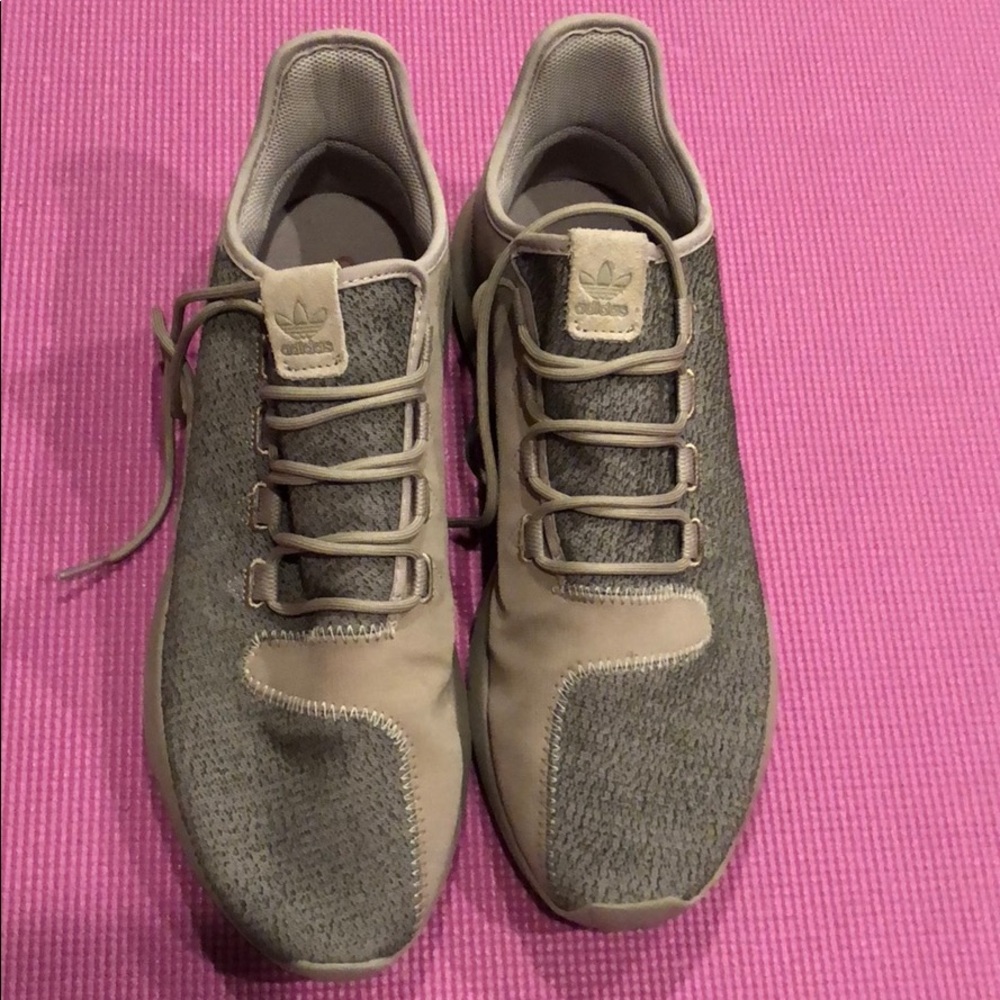 Adidas Tubular